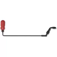 16cm Radical Free Climber + Ramię czerwone